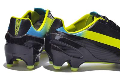 cheap puma football shoes cheap no. 12